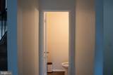 10010 Ridgeline Drive - Photo 21