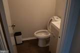 10010 Ridgeline Drive - Photo 22