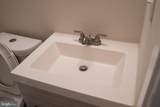 10010 Ridgeline Drive - Photo 23