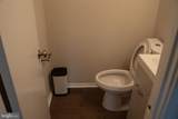 10010 Ridgeline Drive - Photo 24