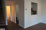 10010 Ridgeline Drive - Photo 25