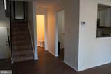 10010 Ridgeline Drive - Photo 26