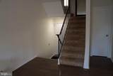 10010 Ridgeline Drive - Photo 27
