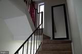 10010 Ridgeline Drive - Photo 28