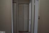 10010 Ridgeline Drive - Photo 29