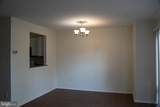 10010 Ridgeline Drive - Photo 3