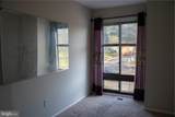 10010 Ridgeline Drive - Photo 30