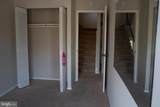 10010 Ridgeline Drive - Photo 31