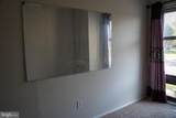 10010 Ridgeline Drive - Photo 32