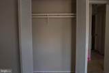 10010 Ridgeline Drive - Photo 33