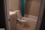 10010 Ridgeline Drive - Photo 35