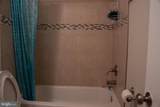10010 Ridgeline Drive - Photo 36