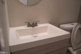 10010 Ridgeline Drive - Photo 37