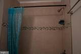 10010 Ridgeline Drive - Photo 38