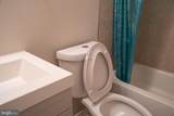 10010 Ridgeline Drive - Photo 39
