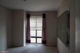 10010 Ridgeline Drive - Photo 40