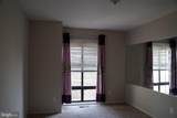10010 Ridgeline Drive - Photo 41
