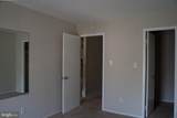 10010 Ridgeline Drive - Photo 42