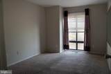 10010 Ridgeline Drive - Photo 43