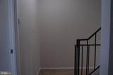10010 Ridgeline Drive - Photo 44