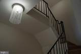 10010 Ridgeline Drive - Photo 45