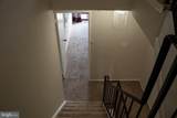 10010 Ridgeline Drive - Photo 46