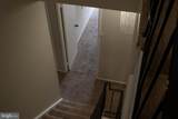 10010 Ridgeline Drive - Photo 47