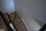 10010 Ridgeline Drive - Photo 48