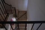 10010 Ridgeline Drive - Photo 49