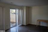 10010 Ridgeline Drive - Photo 5