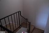 10010 Ridgeline Drive - Photo 50