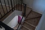 10010 Ridgeline Drive - Photo 51