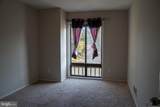 10010 Ridgeline Drive - Photo 52