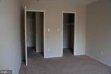 10010 Ridgeline Drive - Photo 53
