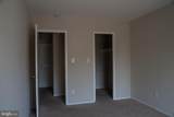 10010 Ridgeline Drive - Photo 54