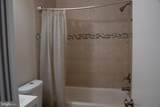 10010 Ridgeline Drive - Photo 55