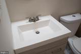 10010 Ridgeline Drive - Photo 56