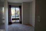 10010 Ridgeline Drive - Photo 57