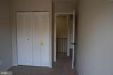 10010 Ridgeline Drive - Photo 58