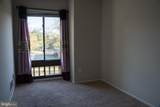 10010 Ridgeline Drive - Photo 59