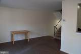 10010 Ridgeline Drive - Photo 6