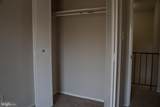 10010 Ridgeline Drive - Photo 60