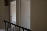 10010 Ridgeline Drive - Photo 61
