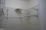 10010 Ridgeline Drive - Photo 62