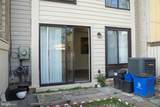 10010 Ridgeline Drive - Photo 63