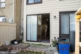 10010 Ridgeline Drive - Photo 64