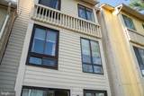 10010 Ridgeline Drive - Photo 66