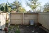10010 Ridgeline Drive - Photo 68