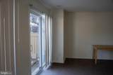 10010 Ridgeline Drive - Photo 7