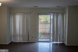 10010 Ridgeline Drive - Photo 8